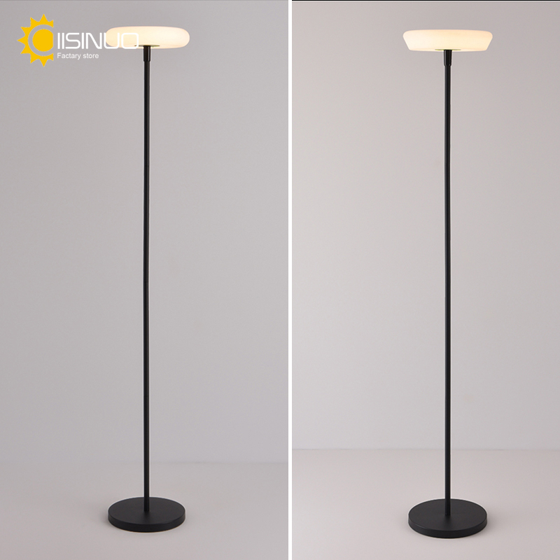 Lampadaire extérieur lumière à - Pool Light Solar Rechargeable avis et prix