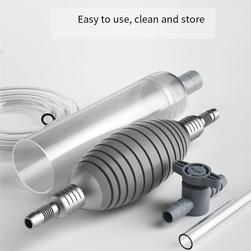 Y42A – Aspirateur de piscine p - Pool Vacuum Manual avis et prix