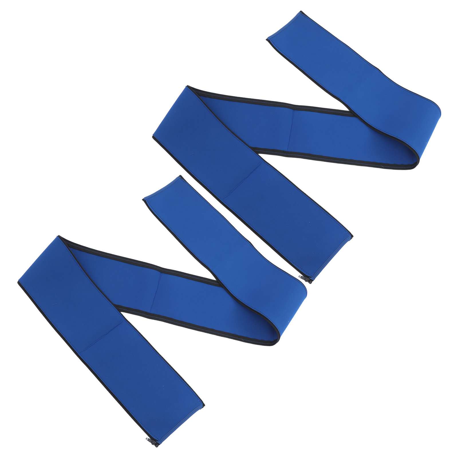2 pièces de protections pour m - Pool Ladder Above Ground avis et prix