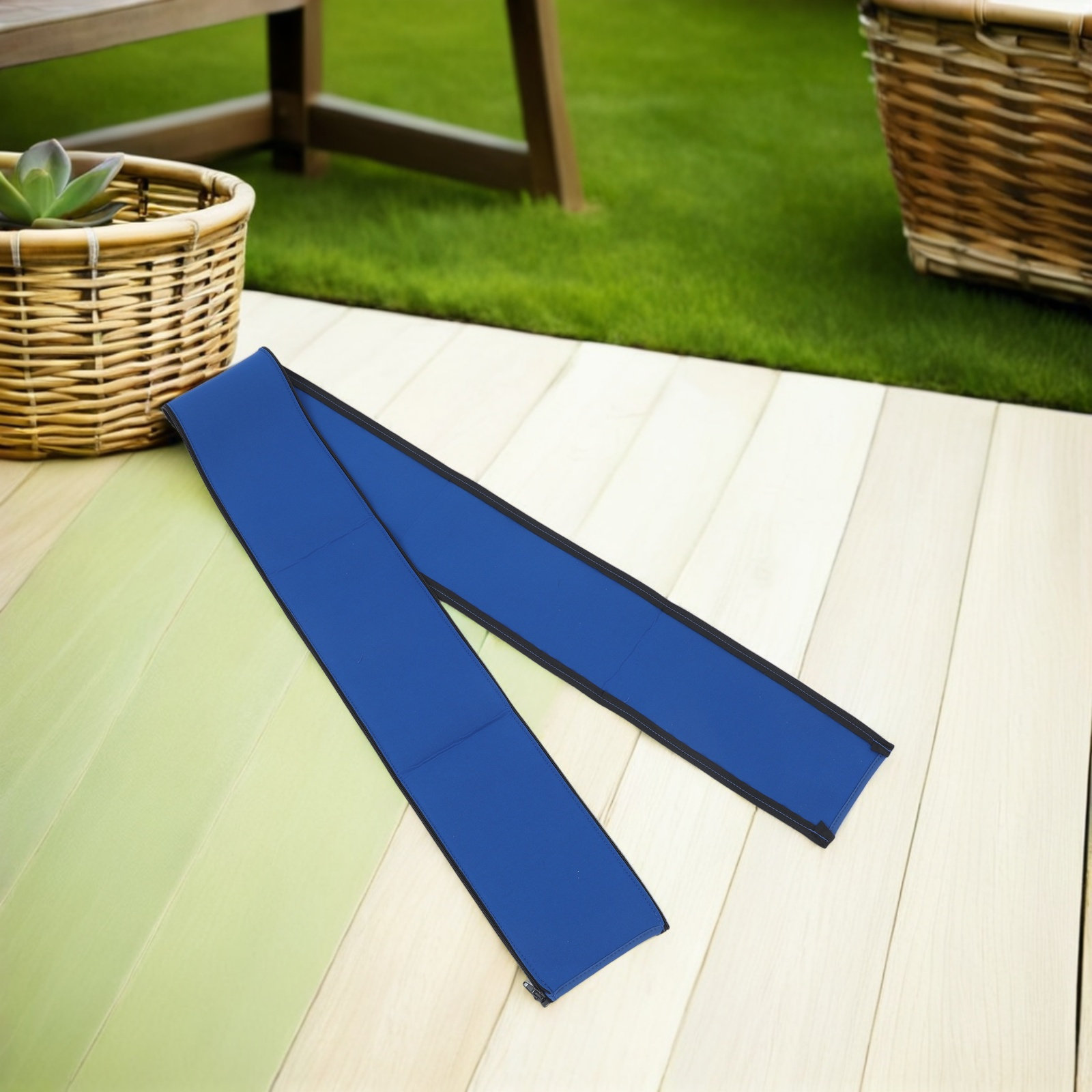 2 pièces de protections pour m - Pool Ladder Above Ground avis et prix