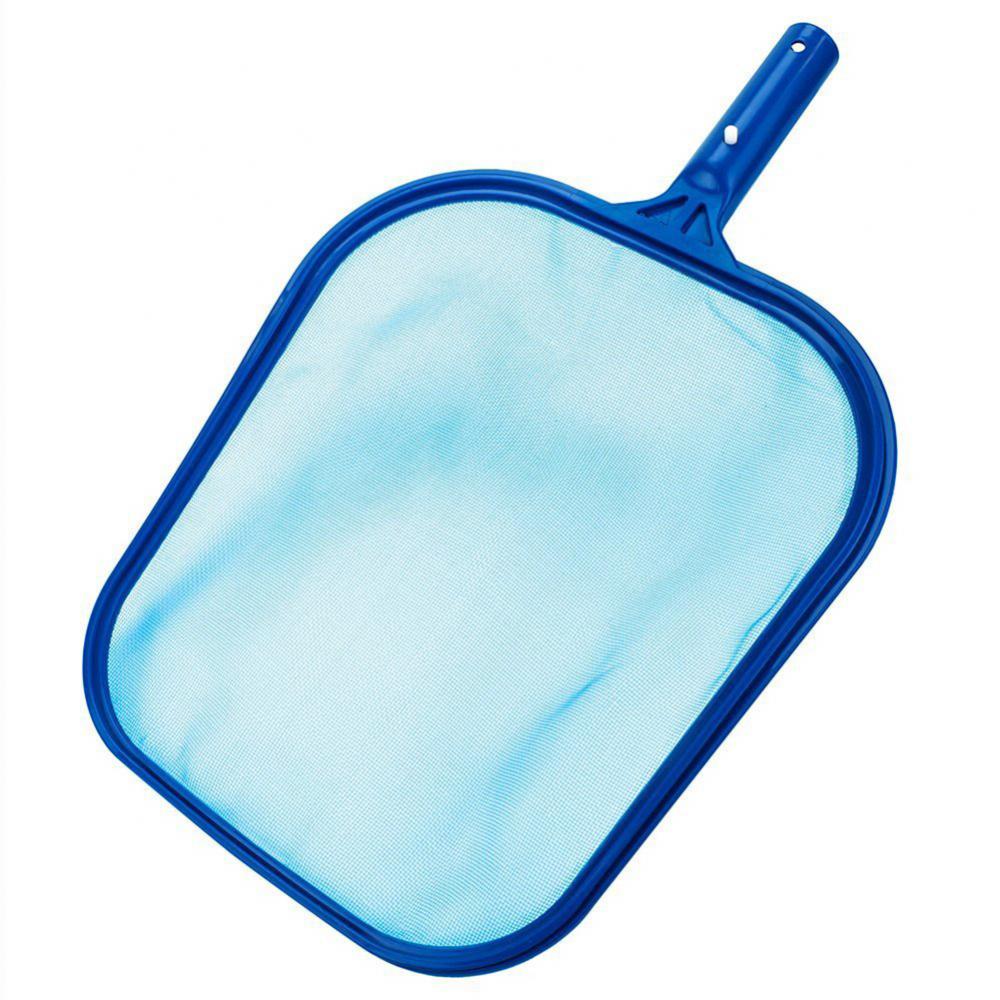 Râteau à feuilles, cadre en ma - Pool Skimmer Net avis et prix