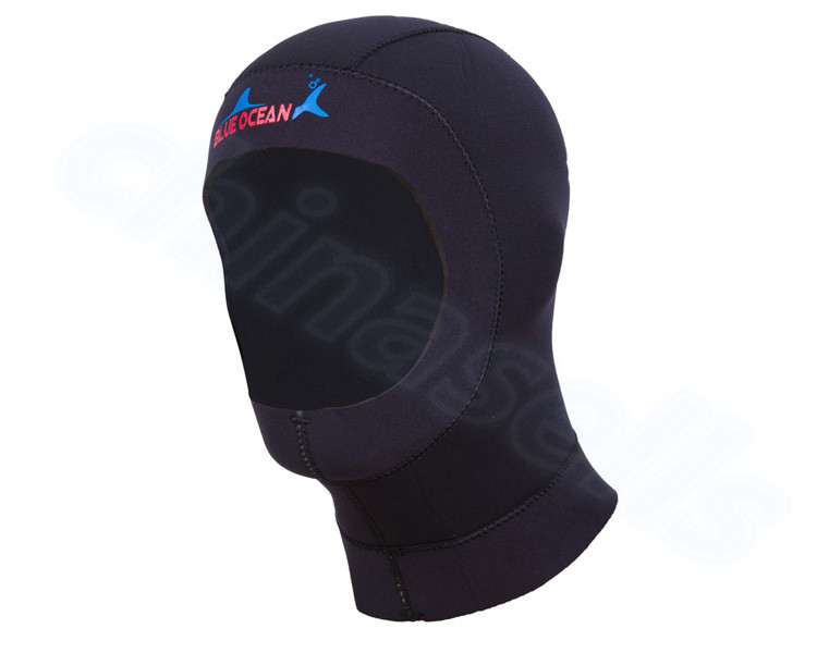 3mm néoprène hommes femmes pêc - Snorkel Mask Full Face avis et prix