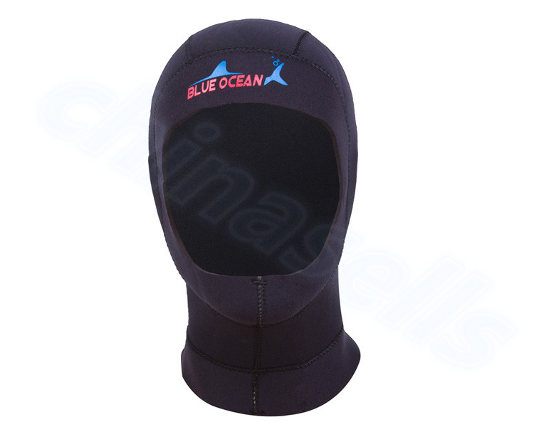 3mm néoprène hommes femmes pêc - Snorkel Mask Full Face avis et prix