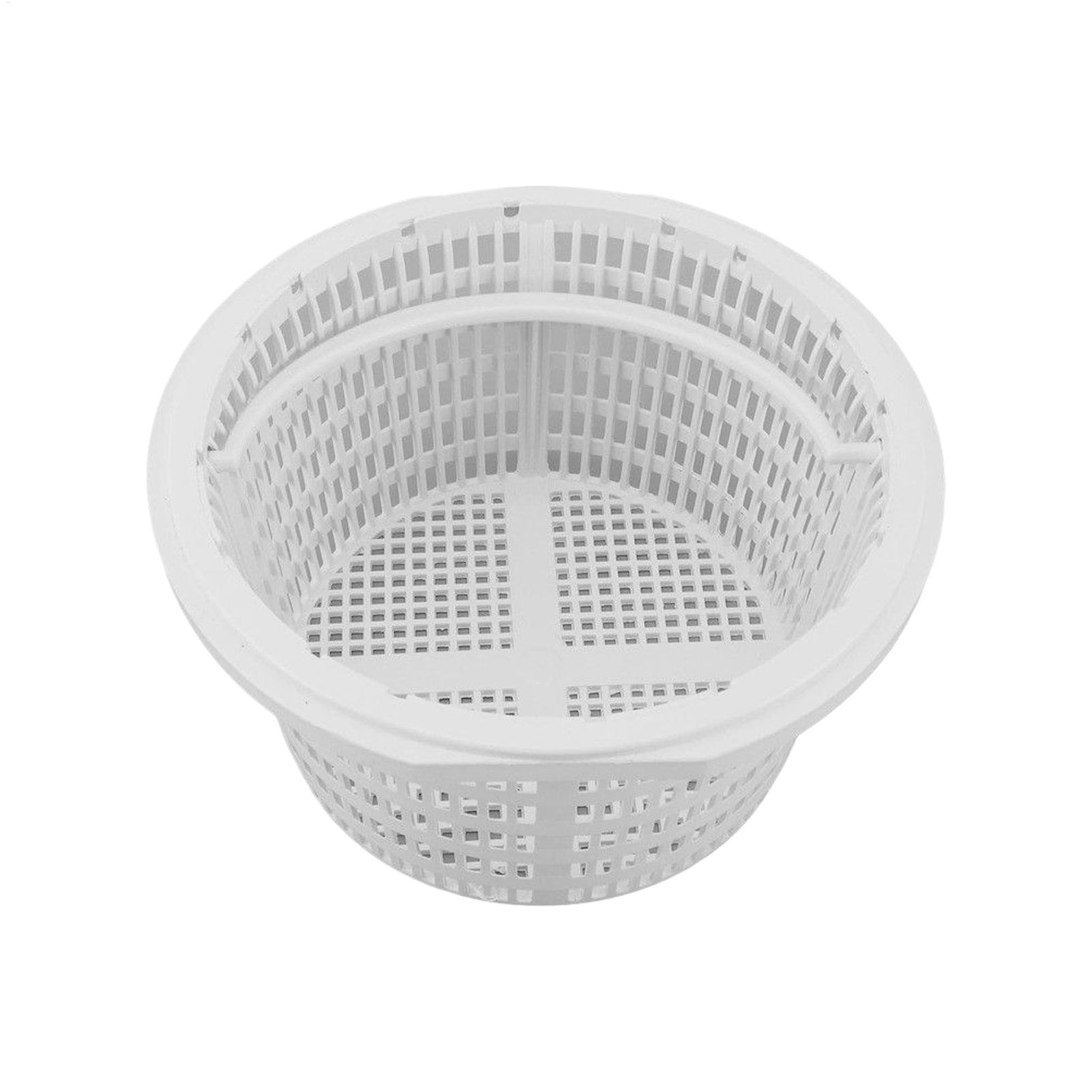 Nouveau panier de surface pour - Pool Skimmer Net avis et prix