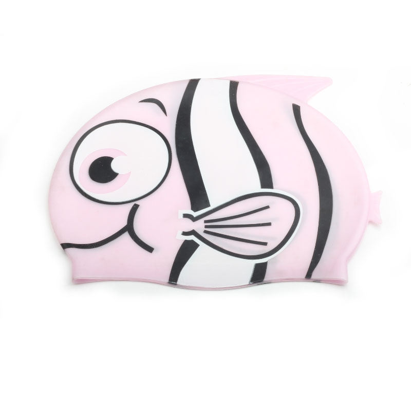 Casquette de natation élastiqu - Pool Cover Waterproof avis et prix