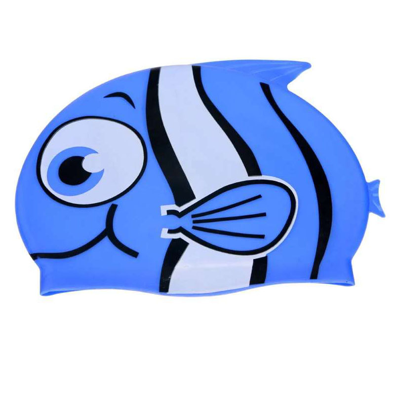 Casquette de natation élastiqu - Pool Cover Waterproof avis et prix