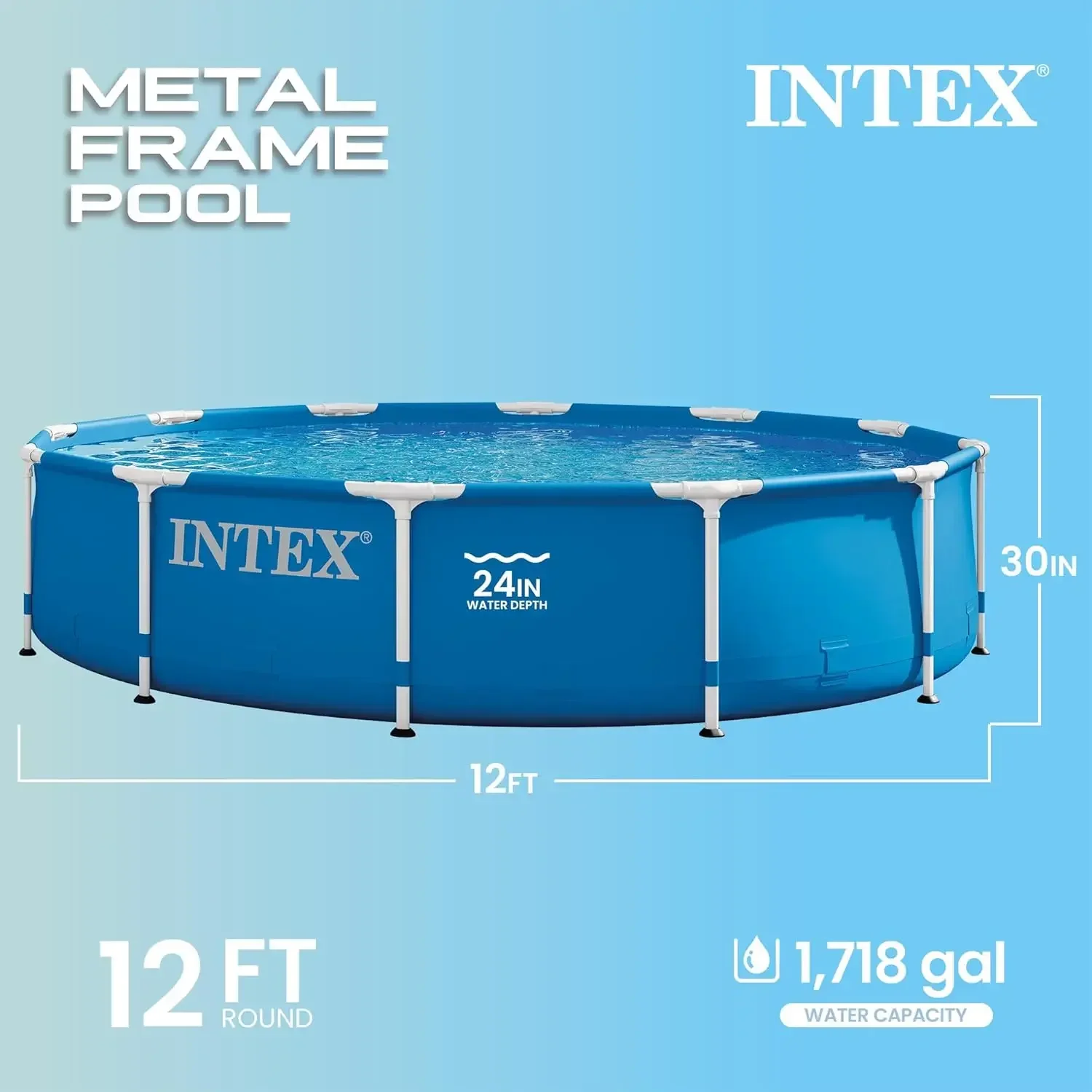 Ensemble de piscine hors sol r - Pool Ladder Above Ground avis et prix