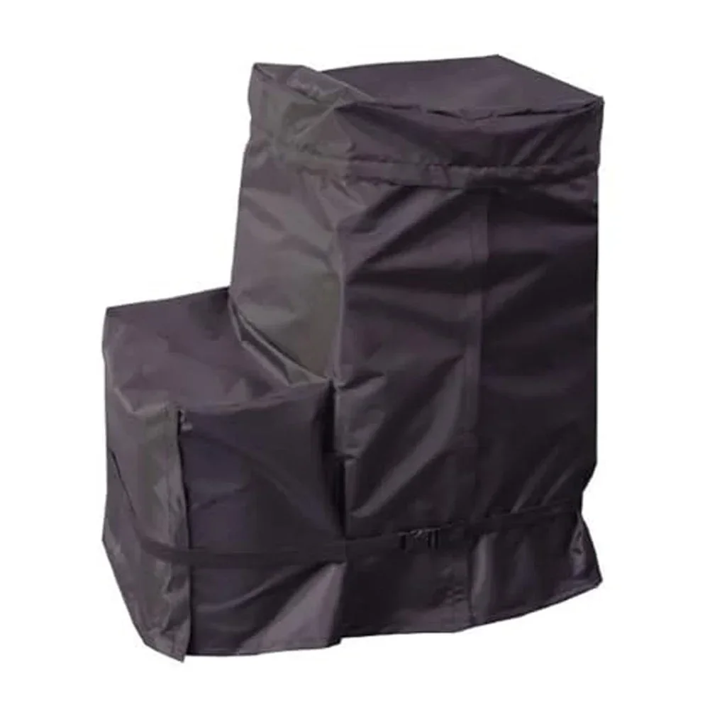 1pc couvercle de pompe de pisc - Pool Cover Waterproof avis et prix