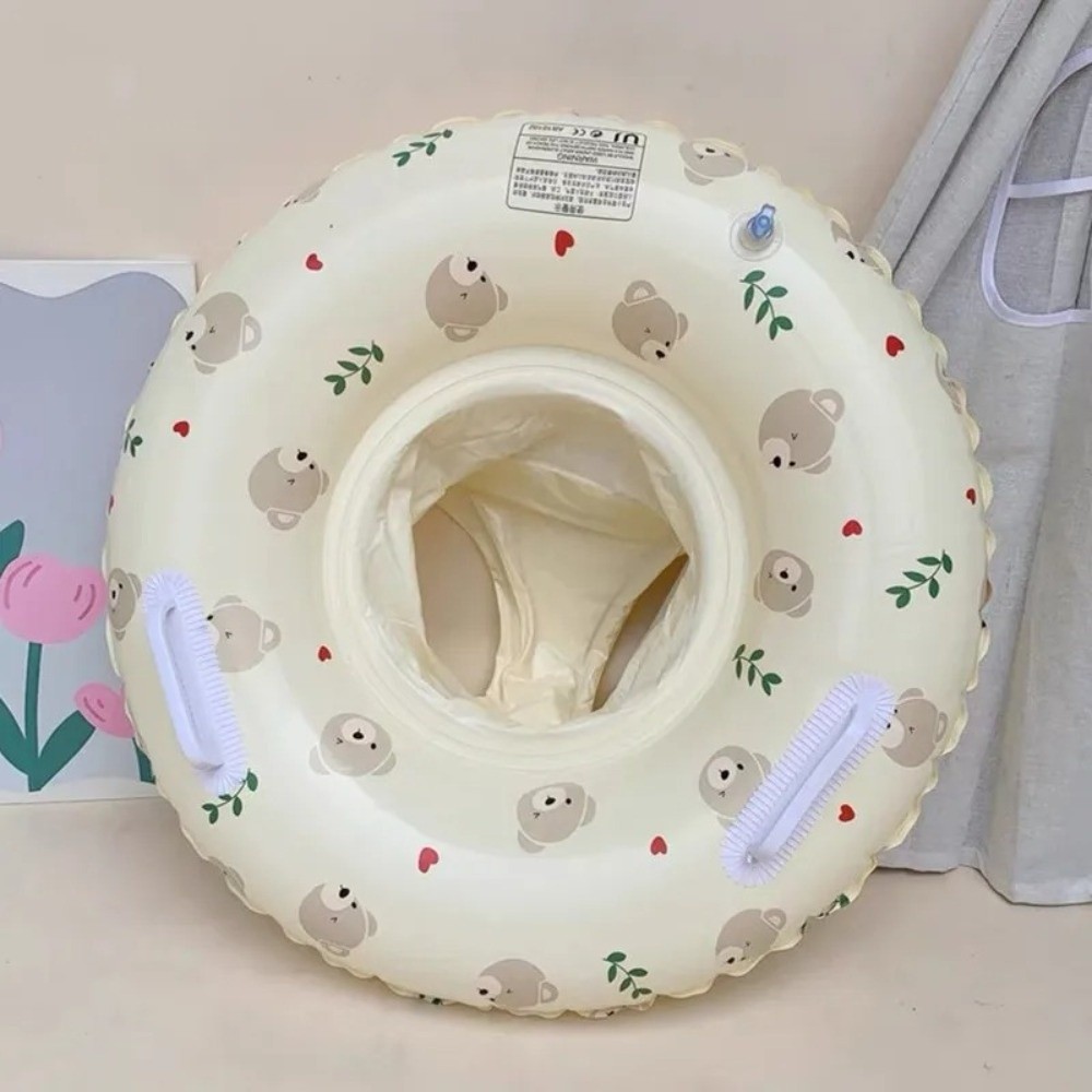 Anneau de siège gonflable en f - Pool Float Ring Inflatable avis et prix