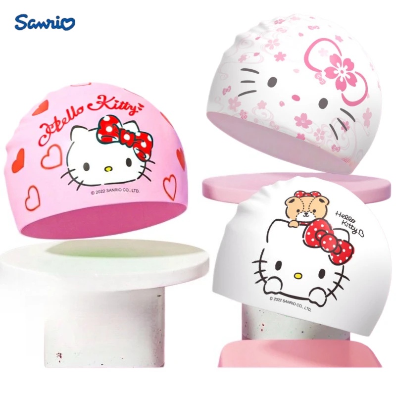 Bonnet de bain en PU imperméab - Pool Cover Waterproof avis et prix