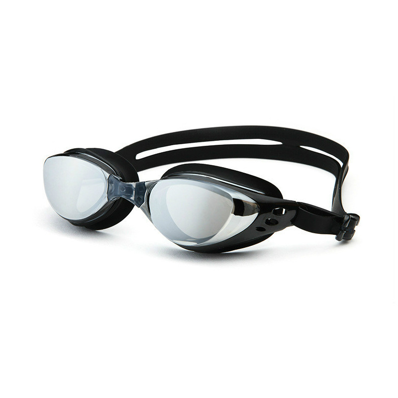 Galvanoplastie myopie-1 ~-10 l - Swim Goggles Anti Fog Uv avis et prix