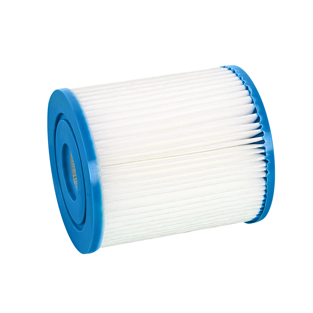 Compatible avec la pompe à fil - Pool Vacuum Manual avis et prix