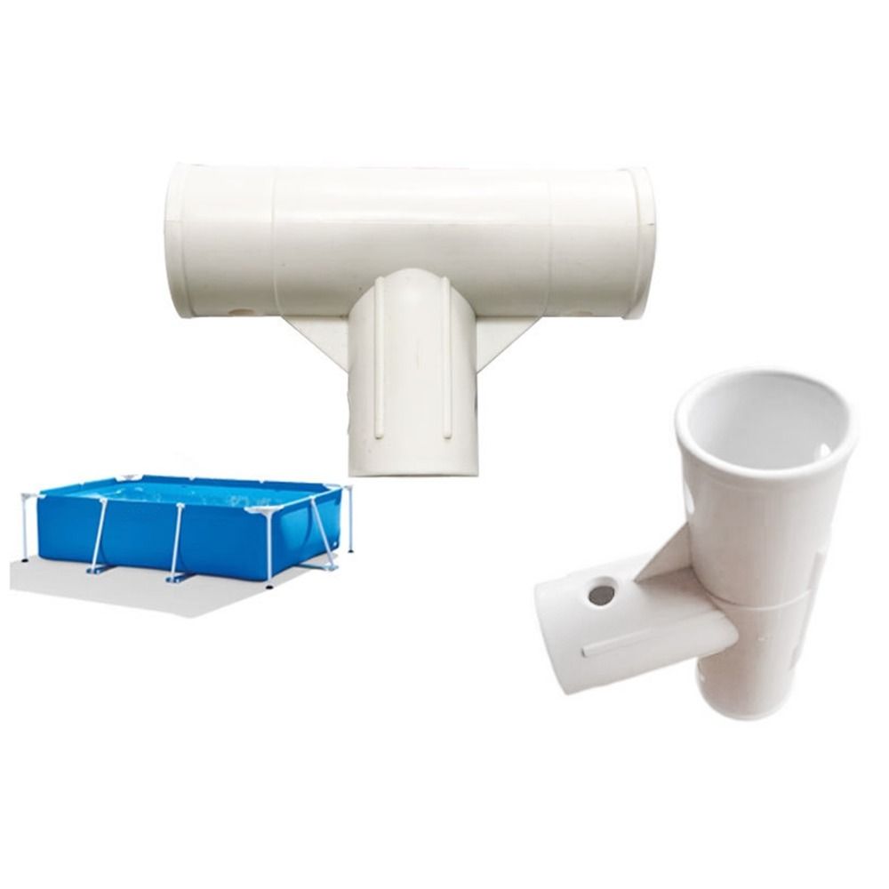 Adaptateur de tuyau de piscine - Pool Ladder Above Ground avis et prix