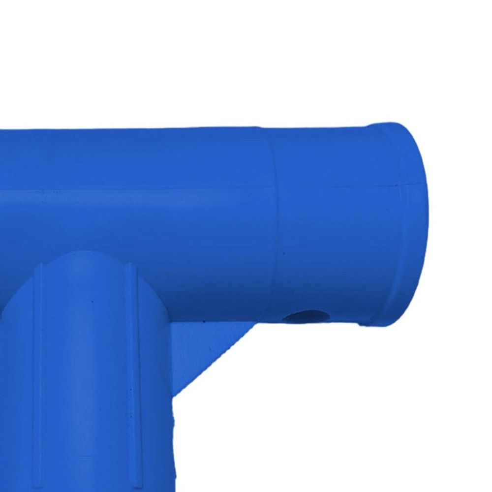 Adaptateur de tuyau de piscine - Pool Ladder Above Ground avis et prix