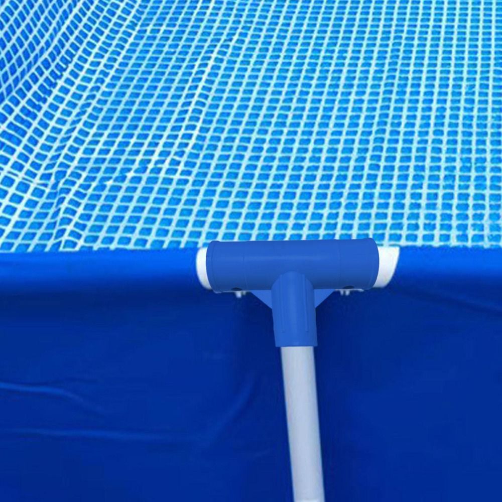 Adaptateur de tuyau de piscine - Pool Ladder Above Ground avis et prix