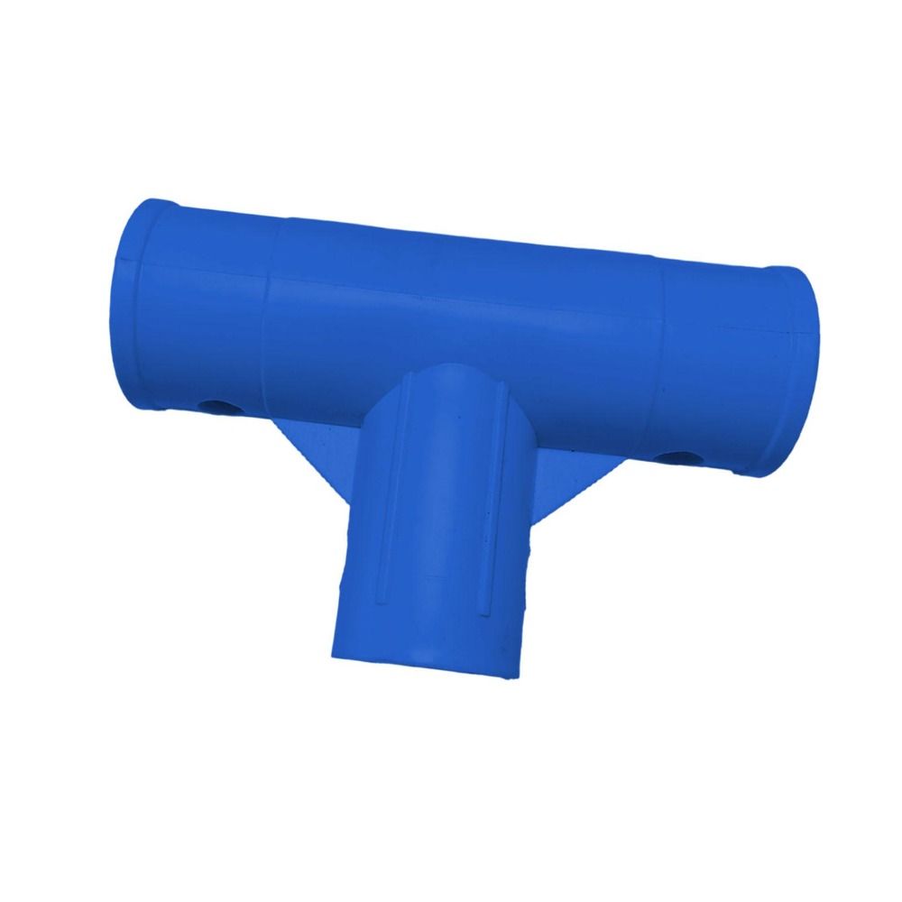 Adaptateur de tuyau de piscine - Pool Ladder Above Ground avis et prix