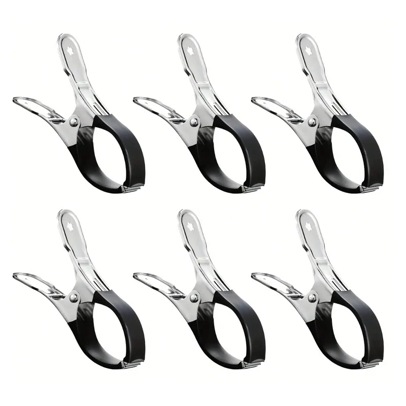 Lot de 6 clips de couverture d - Pool Ladder Above Ground avis et prix