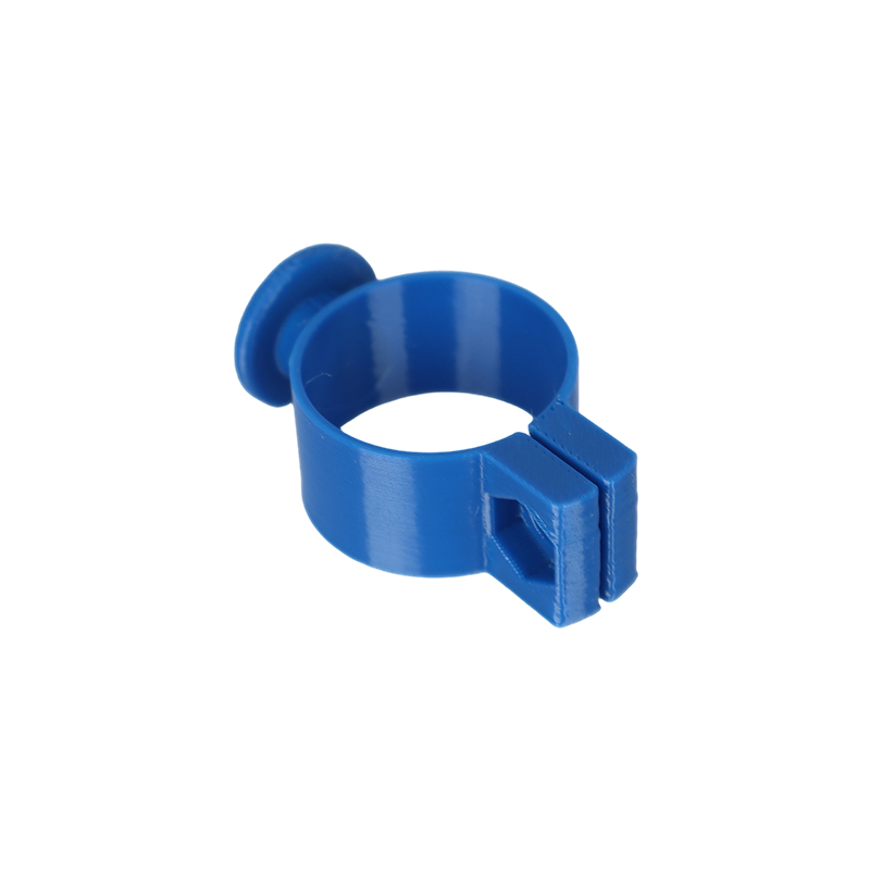 Lot de 9 attaches de fixation  - Pool Cover Waterproof avis et prix