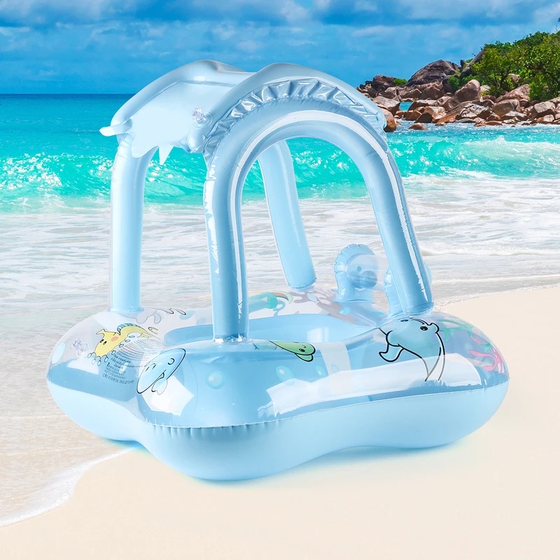 Chaise longue gonflable pour p - Pool Lounger Inflatable avis et prix