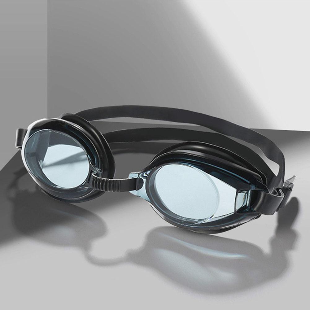 Lunettes de natation professio - Swim Goggles Anti Fog Uv avis et prix